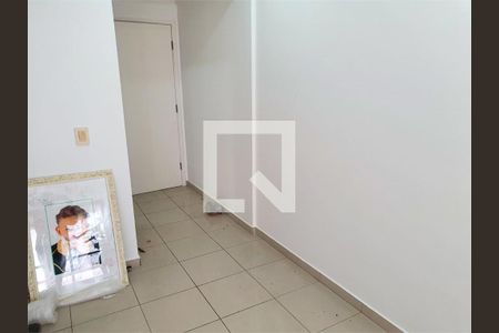 Apartamento à venda com 2 quartos, 70m² em Vila Mascote, São Paulo