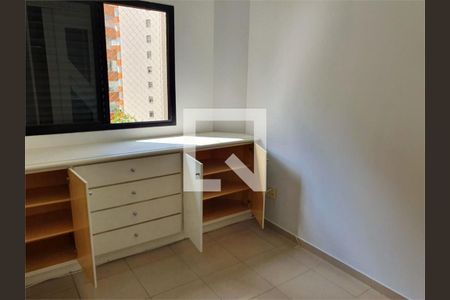 Apartamento à venda com 2 quartos, 70m² em Vila Mascote, São Paulo