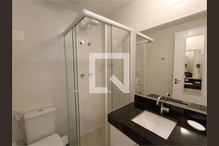 Kitnet/Studio à venda com 1 quarto, 24m² em Sumarezinho, São Paulo