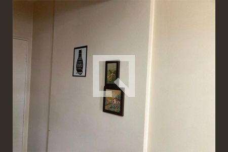 Apartamento à venda com 2 quartos, 64m² em Jardim Nosso Lar, São Paulo