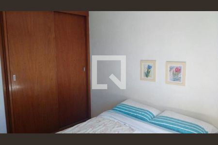 Apartamento à venda com 2 quartos, 47m² em Sacoma, São Paulo