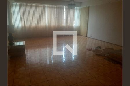 Apartamento à venda com 3 quartos, 180m² em Tijuca, Rio de Janeiro