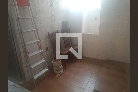 Apartamento à venda com 3 quartos, 180m² em Tijuca, Rio de Janeiro