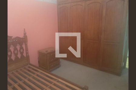 Apartamento à venda com 3 quartos, 180m² em Tijuca, Rio de Janeiro