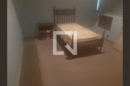 Apartamento à venda com 3 quartos, 180m² em Tijuca, Rio de Janeiro