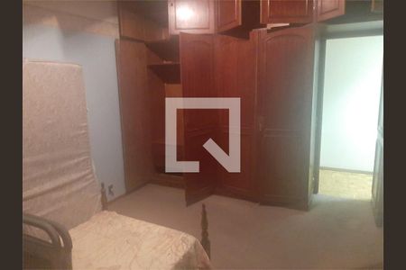 Apartamento à venda com 3 quartos, 180m² em Tijuca, Rio de Janeiro