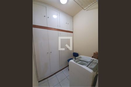 Apartamento à venda com 3 quartos, 85m² em Tijuca, Rio de Janeiro