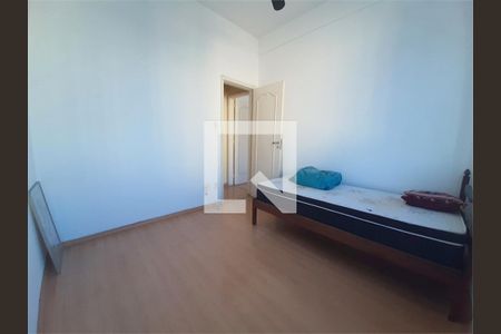 Apartamento à venda com 3 quartos, 85m² em Tijuca, Rio de Janeiro