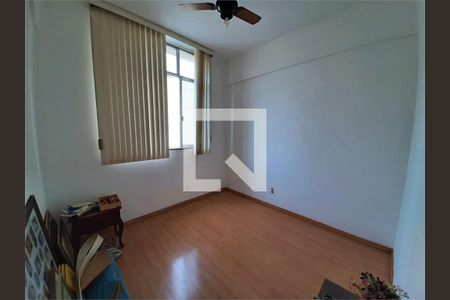 Apartamento à venda com 3 quartos, 85m² em Tijuca, Rio de Janeiro