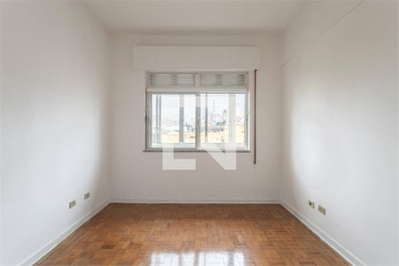 Apartamento à venda com 1 quarto, 70m² em Bela Vista, São Paulo