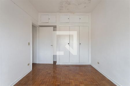 Apartamento à venda com 1 quarto, 70m² em Bela Vista, São Paulo