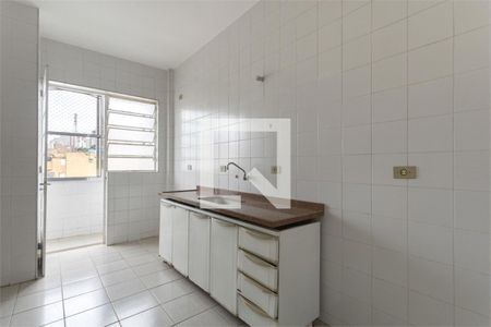 Apartamento à venda com 1 quarto, 70m² em Bela Vista, São Paulo