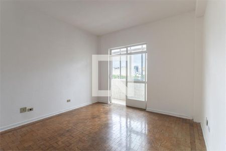 Apartamento à venda com 1 quarto, 70m² em Bela Vista, São Paulo