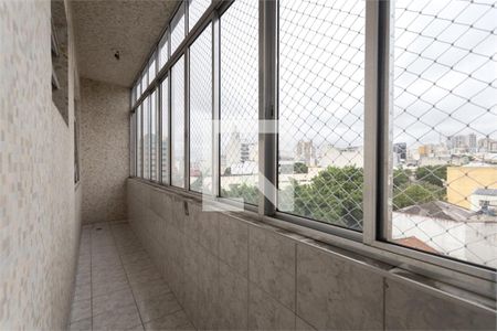 Apartamento à venda com 1 quarto, 70m² em Bela Vista, São Paulo