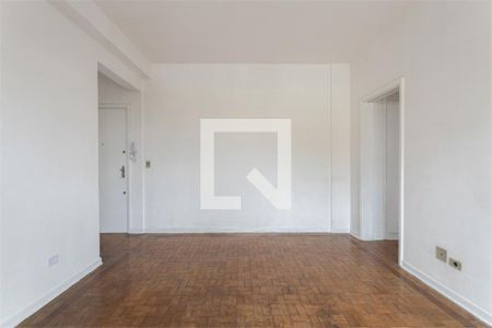 Apartamento à venda com 1 quarto, 70m² em Bela Vista, São Paulo