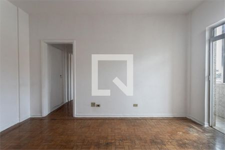 Apartamento à venda com 1 quarto, 70m² em Bela Vista, São Paulo