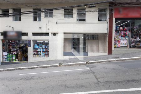 Apartamento à venda com 1 quarto, 70m² em Bela Vista, São Paulo