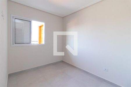 Apartamento à venda com 1 quarto, 33m² em Parada Inglesa, São Paulo