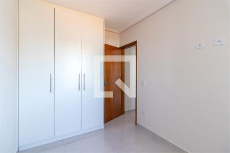 Apartamento à venda com 1 quarto, 33m² em Parada Inglesa, São Paulo