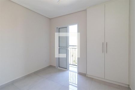 Apartamento à venda com 1 quarto, 33m² em Parada Inglesa, São Paulo