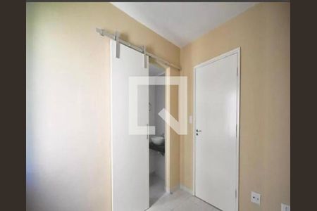 Foto 05 de apartamento à venda com 2 quartos, 75m² em Morumbi, São Paulo