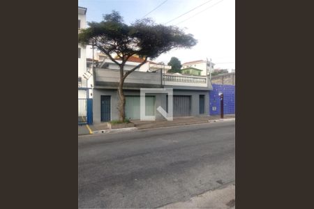 Casa à venda com 6 quartos, 150m² em Jardim Jabaquara, São Paulo