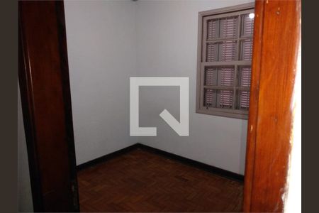 Casa à venda com 6 quartos, 150m² em Jardim Jabaquara, São Paulo