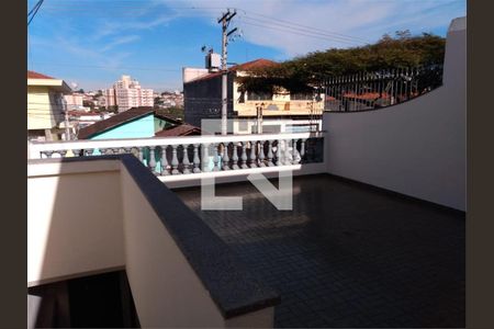 Casa à venda com 6 quartos, 150m² em Jardim Jabaquara, São Paulo