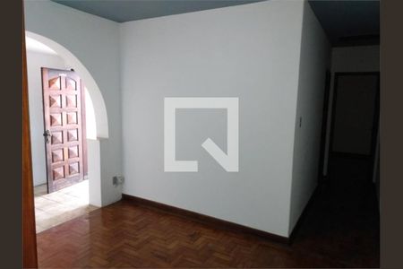 Casa à venda com 6 quartos, 150m² em Jardim Jabaquara, São Paulo