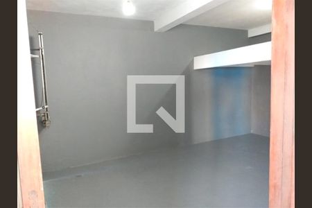 Casa à venda com 6 quartos, 150m² em Jardim Jabaquara, São Paulo