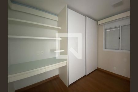 Apartamento à venda com 3 quartos, 140m² em Chora Menino, São Paulo