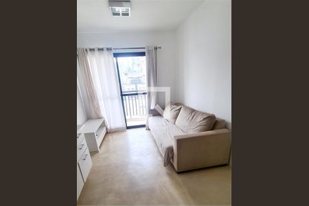 Apartamento à venda com 2 quartos, 78m² em Vila da Saúde, São Paulo