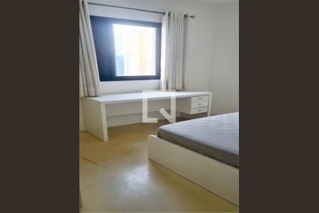 Apartamento à venda com 2 quartos, 78m² em Vila da Saúde, São Paulo