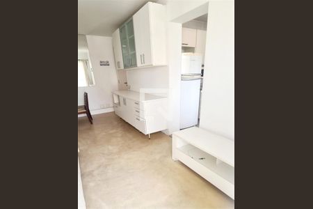 Apartamento à venda com 2 quartos, 78m² em Vila da Saúde, São Paulo