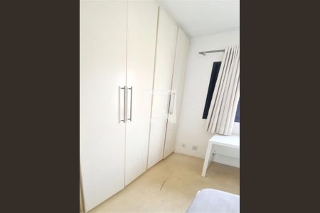 Apartamento à venda com 2 quartos, 78m² em Vila da Saúde, São Paulo