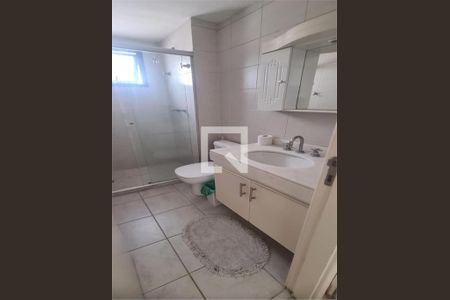 Apartamento à venda com 2 quartos, 78m² em Vila da Saúde, São Paulo