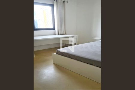 Apartamento à venda com 2 quartos, 78m² em Vila da Saúde, São Paulo