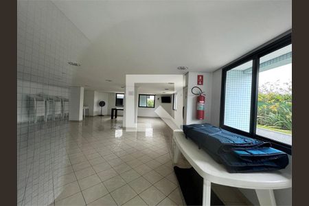 Apartamento à venda com 3 quartos, 72m² em Vila Mazzei, São Paulo