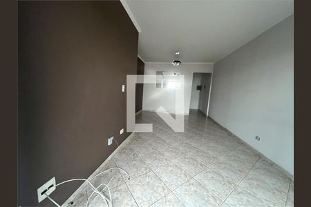 Apartamento à venda com 3 quartos, 72m² em Vila Mazzei, São Paulo