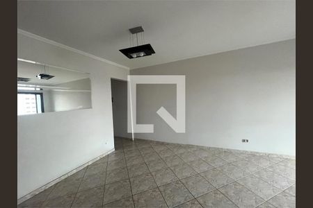 Apartamento à venda com 3 quartos, 72m² em Vila Mazzei, São Paulo