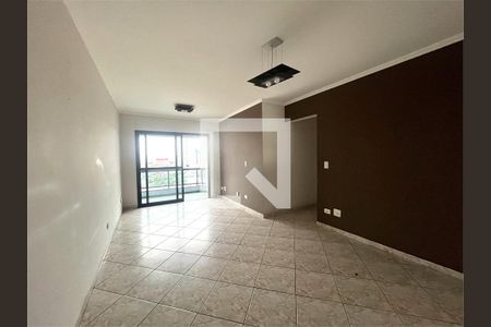 Apartamento à venda com 3 quartos, 72m² em Vila Mazzei, São Paulo