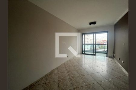 Apartamento à venda com 3 quartos, 72m² em Vila Mazzei, São Paulo