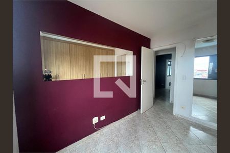 Apartamento à venda com 3 quartos, 72m² em Vila Mazzei, São Paulo