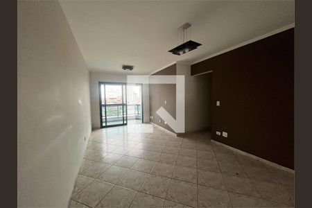 Apartamento à venda com 3 quartos, 72m² em Vila Mazzei, São Paulo