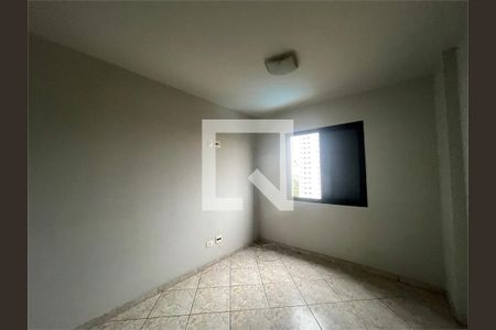 Apartamento à venda com 3 quartos, 72m² em Vila Mazzei, São Paulo