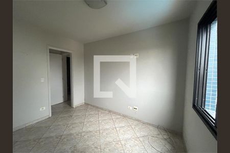 Apartamento à venda com 3 quartos, 72m² em Vila Mazzei, São Paulo