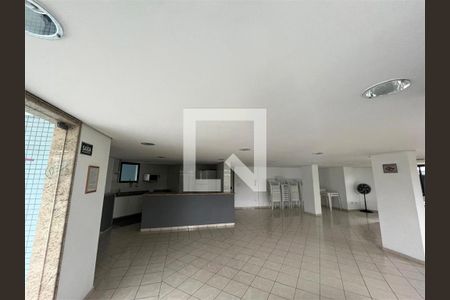 Apartamento à venda com 3 quartos, 72m² em Vila Mazzei, São Paulo