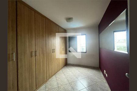 Apartamento à venda com 3 quartos, 72m² em Vila Mazzei, São Paulo