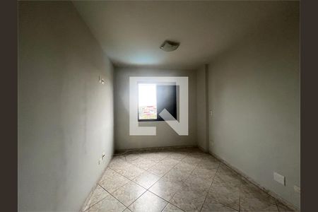 Apartamento à venda com 3 quartos, 72m² em Vila Mazzei, São Paulo