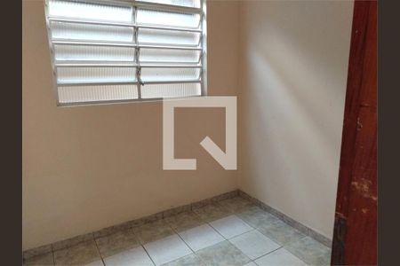 Casa à venda com 3 quartos, 166m² em Cidade Ademar, São Paulo